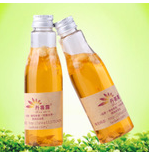 �滨����ȡõ���r����ԡ¶