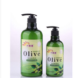 ��ϲ¶�ϙ�ȥмϴ�l(f��)ˮ