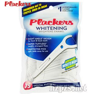 PLACKERSֱ��Y��������