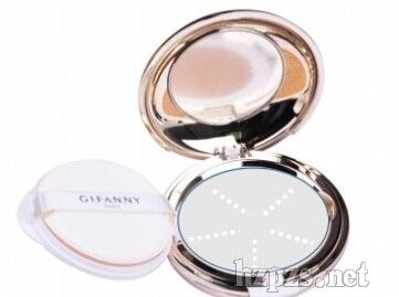 �߶���՚�|��bb˪