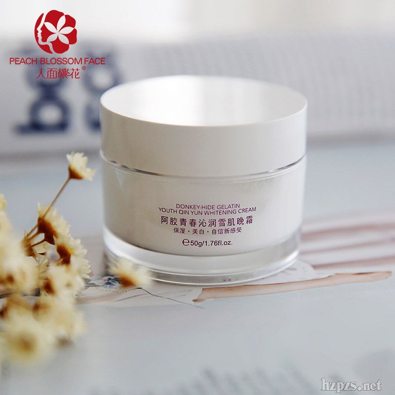 �����һ����z�ߝ�ѩ����˪50g�a(b��)ˮ�����̝�