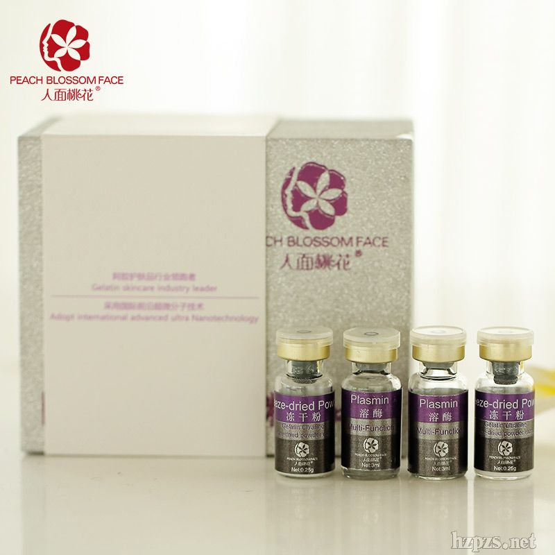 ���z���ɷ۾��AҺ������ӡ���ܓp���w�o(h��)�a(b��)ˮ�o��