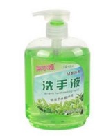 �R���Iϴ��Һ