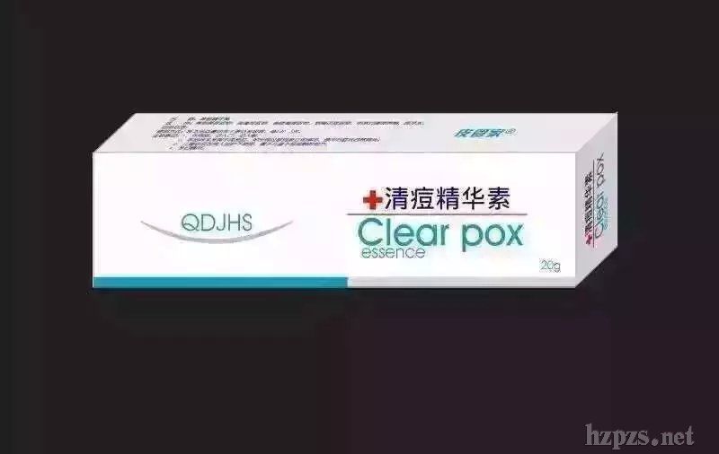 ԥ����޹�²ݰ̺۾��A��