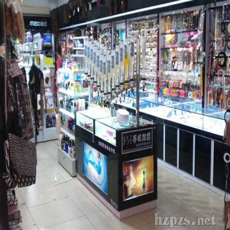 ޹�²�ϵ����ˮ