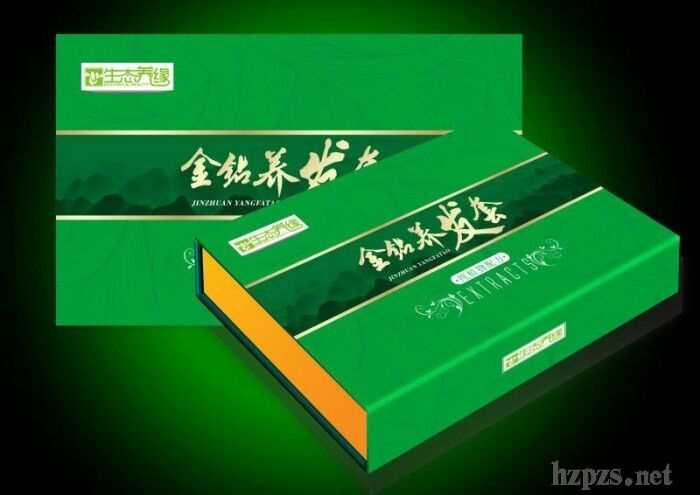 EGFԭҺϵ���B(y��ng)�l(f��)�׺�