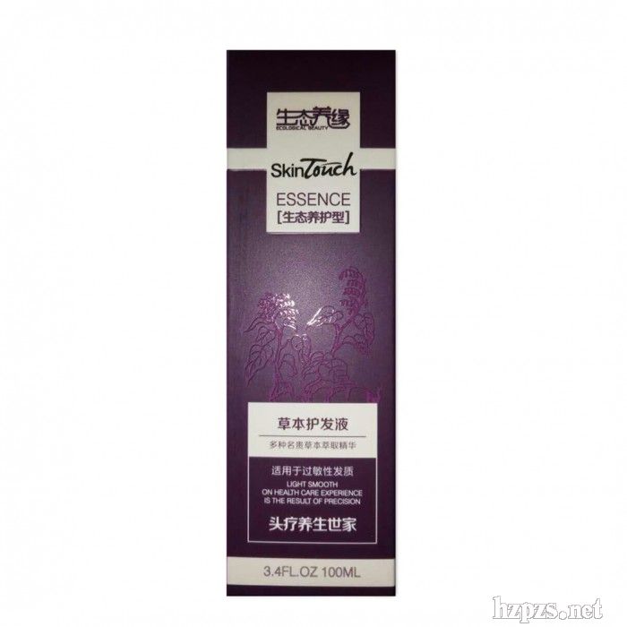 �ݱ��o(h��)�l(f��)Һ���m�����^���԰l(f��)�|(zh��)��