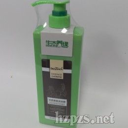 �в�����ԡ¶