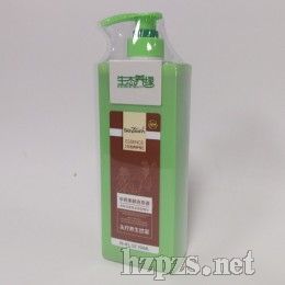 �в���ϴ�l(f��)Һ���B(y��ng)�o(h��)��