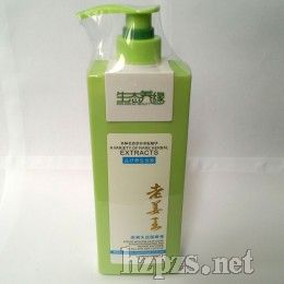 ���B(t��i)�B(y��ng)���Ͻ���ˬϵ��750ml