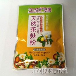 ��Ȼ������60g