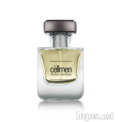 Cellmen��ʿ�������