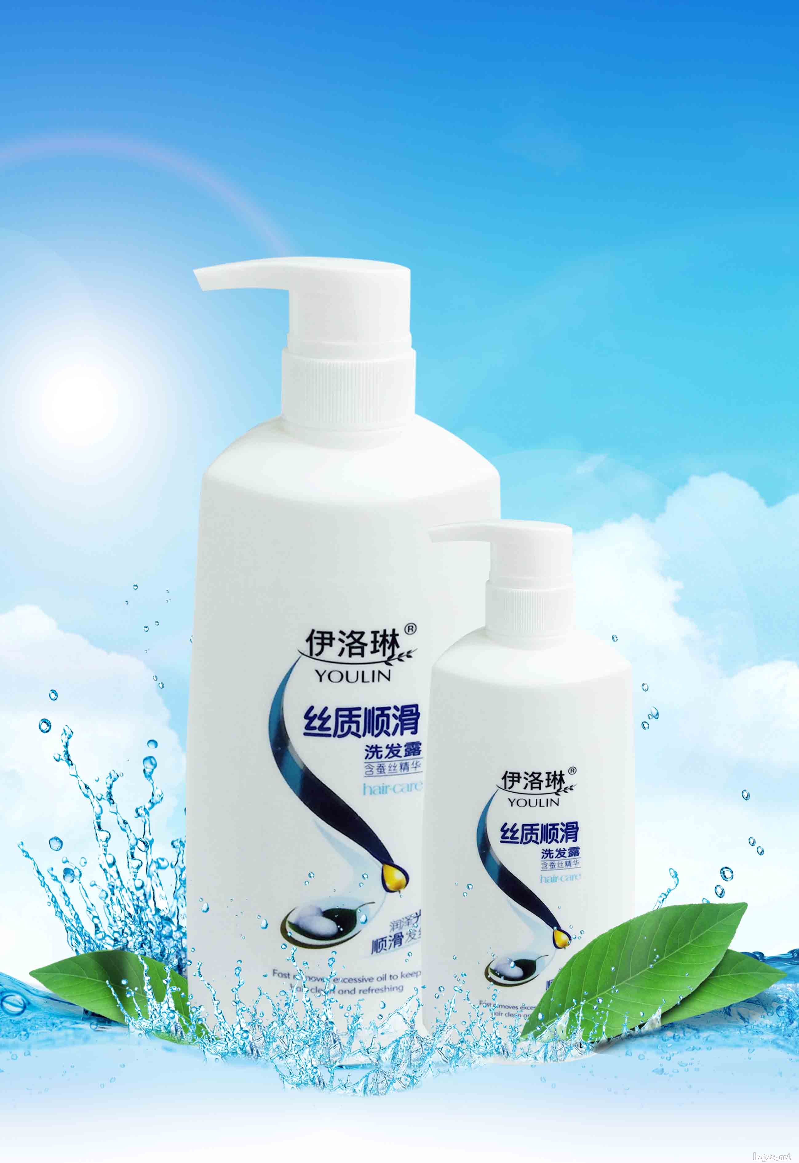 �����սz�|(zh��)혻�ϴ�l(f��)¶