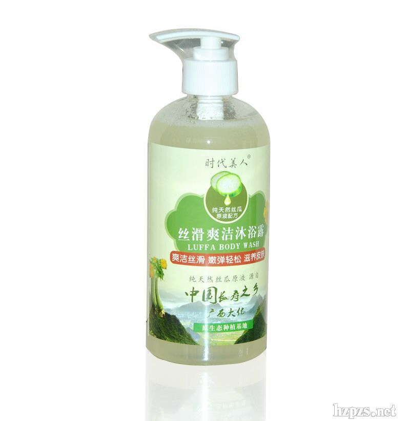 �z��ˬ����ԡ¶500ml