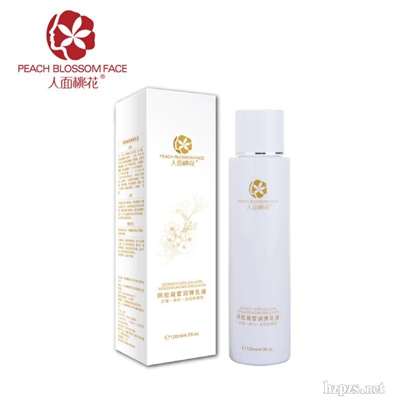 �����һ����z����������Һ