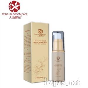 �����һ����z������o(h��)���AҺ