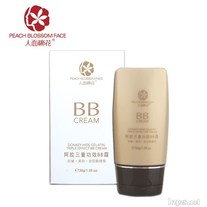 �����һ����z���ع�ЧBB˪