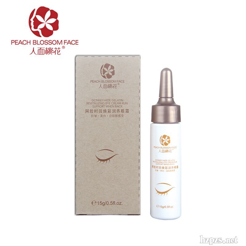 �����һ����z�r(sh��)��?z��)��ʝ?r��n)�B(y��ng)��˪