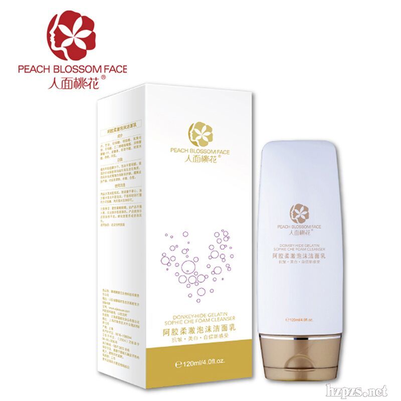 �����һ����z�ᳺ��ĭ������