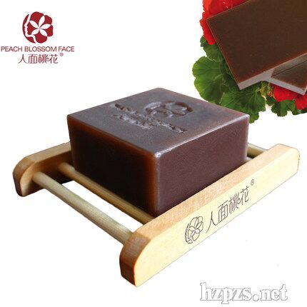 �����һ����z�B(y��ng)������ֹ���