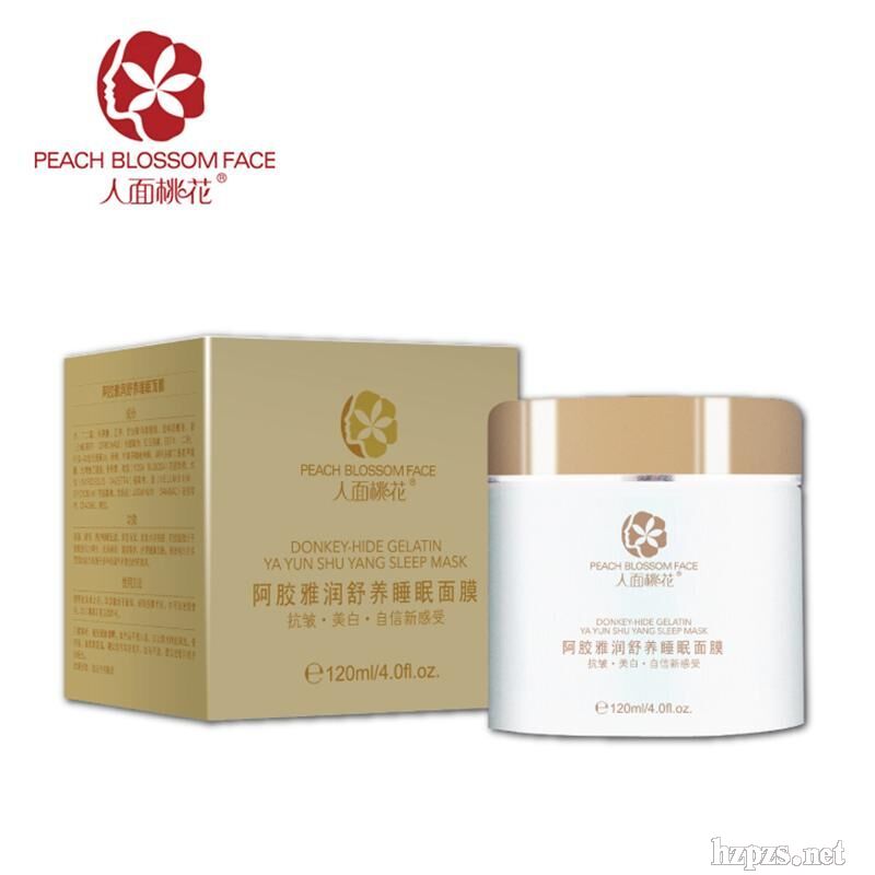 �����һ��ŝ����B(y��ng)˯����Ĥ