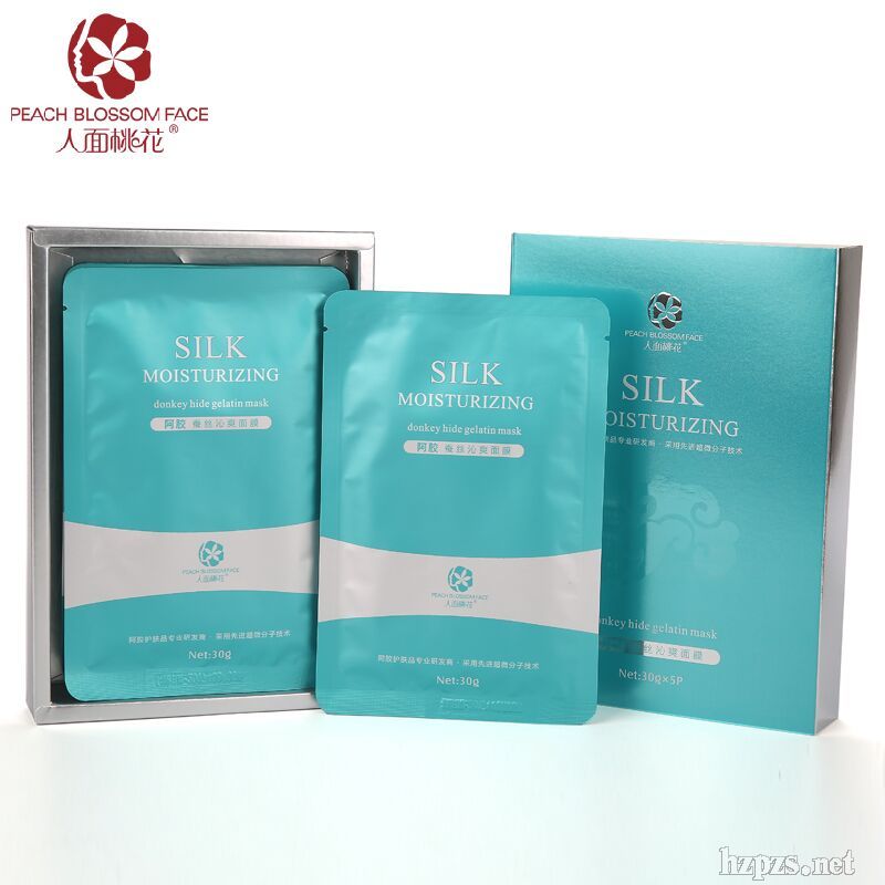 �����һ����z��ˬ�Q�z��Ĥ