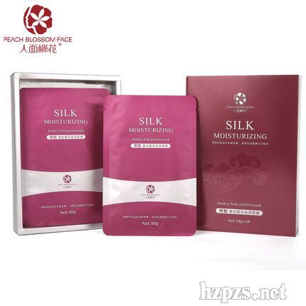 �����һ����z�n���Q�z��Ĥ