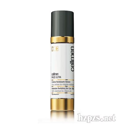 ��ʿ�������C˪