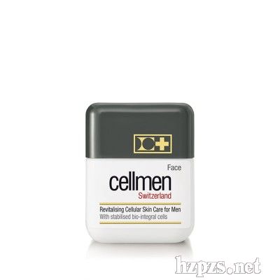 Cellmen���Ԍ�����˪