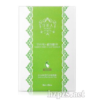 ˮ�����o���aˮ�������w�S��Ĥ