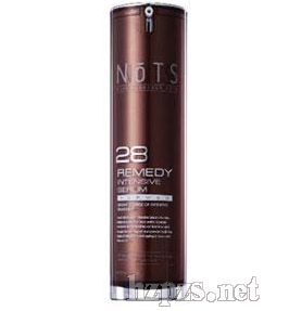 ����ƽ���ܼ��ޏ;��A(��ʿ���ã�