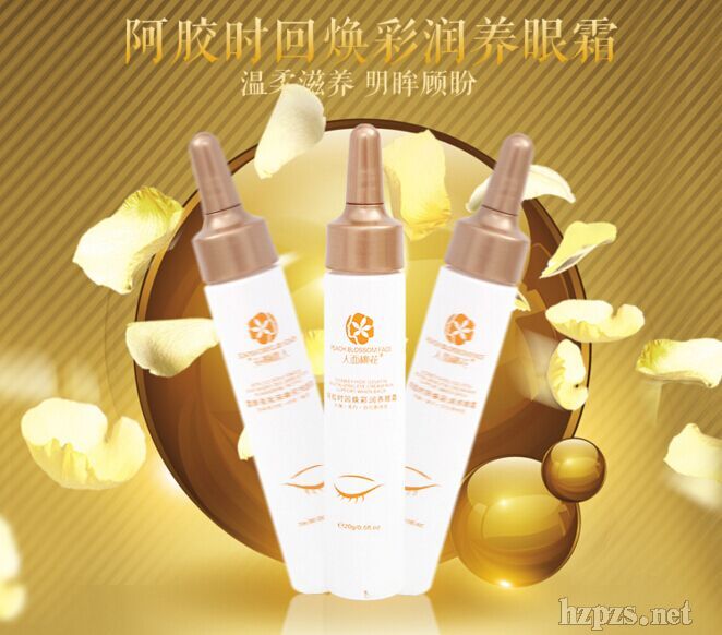 ���z�r(sh��)��?z��)��ɝ?r��n)�B(y��ng)��˪