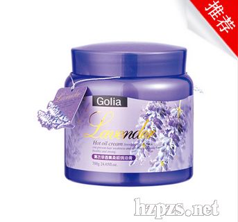 �²���޹��혟h�͸�