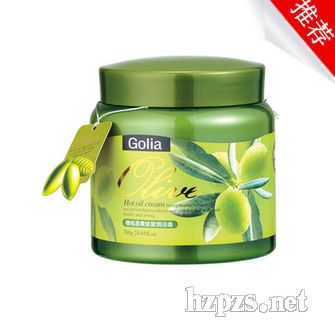 �ϙ���޹�ޏ�(f��)�h�͸�