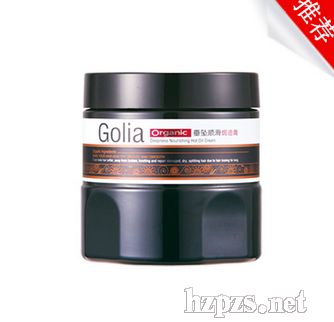 ����혻��h�͸�