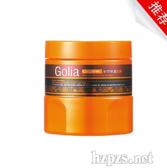 ˮ������l(f��)Ĥ