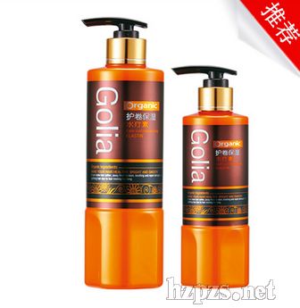 �o(h��)������ˮ����