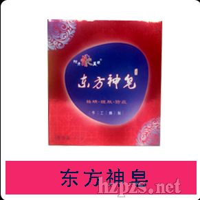 �|������