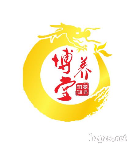 �B(y��ng)������|�N��|���ӹ�