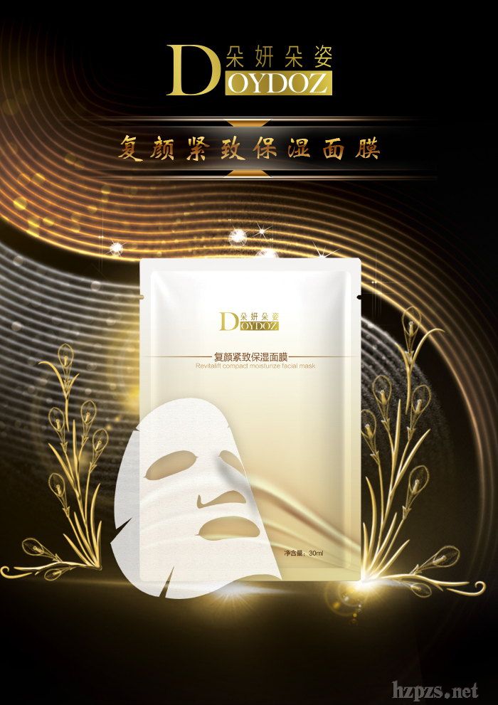 �������ˏ�(f��)o����Ĥȫ��(gu��)����