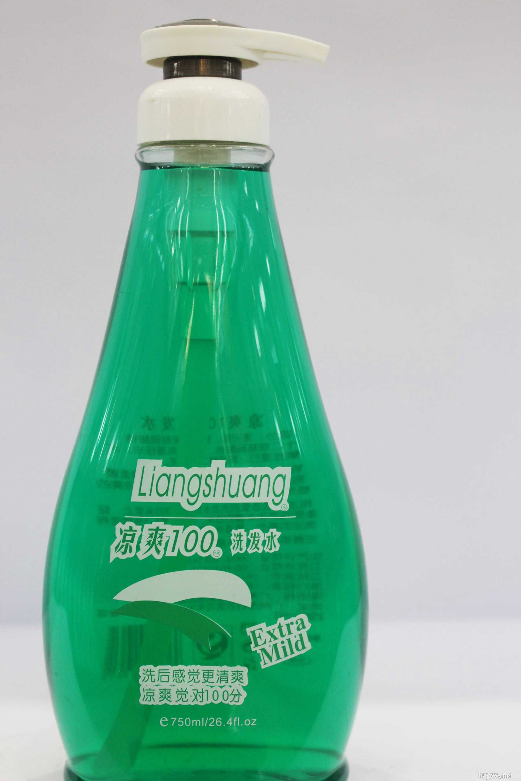 ��ˬ100ϴ�l(f��)ˮ