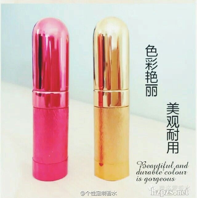 ����W��ˮ