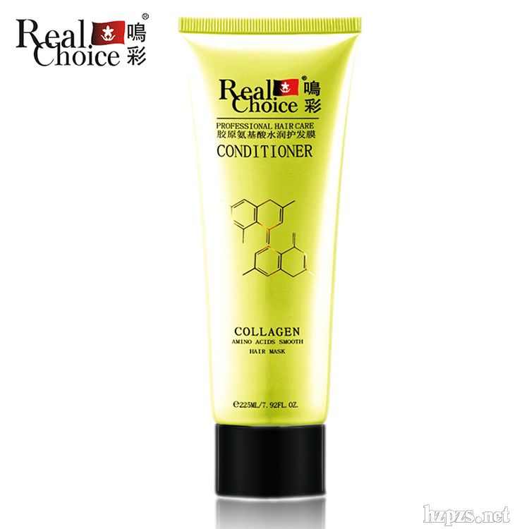 �Q���zԭ������ˮ���o�l(f��)Ĥ