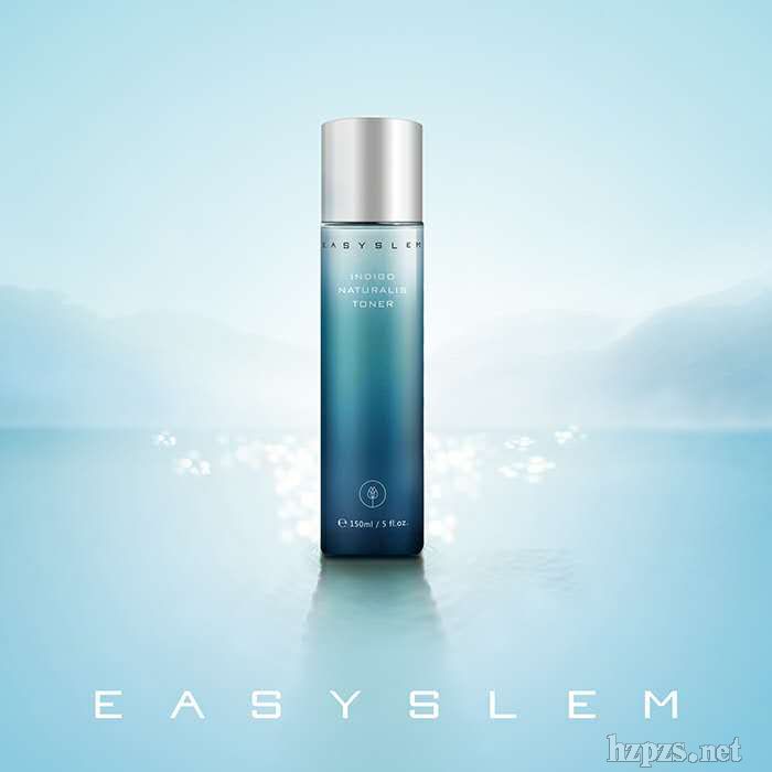 Easyslem伊莎萊曼青靈•;;靜享護(hù)膚水