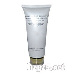 鏡美如原生態(tài)超導(dǎo)洗顏泥100g