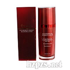 鏡美如原生態(tài)磁能調(diào)理液130ml