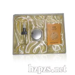 �R�����»���۲��o���M����3����