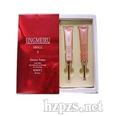 �R�����۲�������25ml