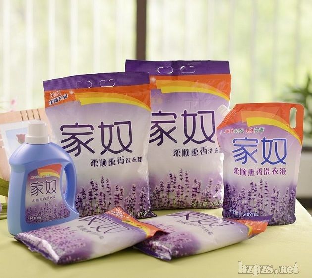 ��ū���Ѭ���ø�o�ף�����ϴ�·�