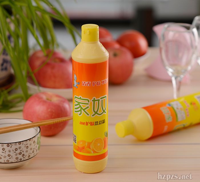 ��ū500g����o(h��)�w�o�׳����;ߌ���ϴ����